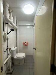 Blk 2 Bukit Ho Swee View (Bukit Merah), HDB 2 Rooms #548713251